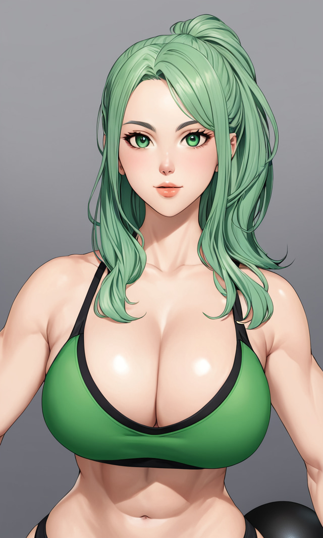 Shea Bradley avatar