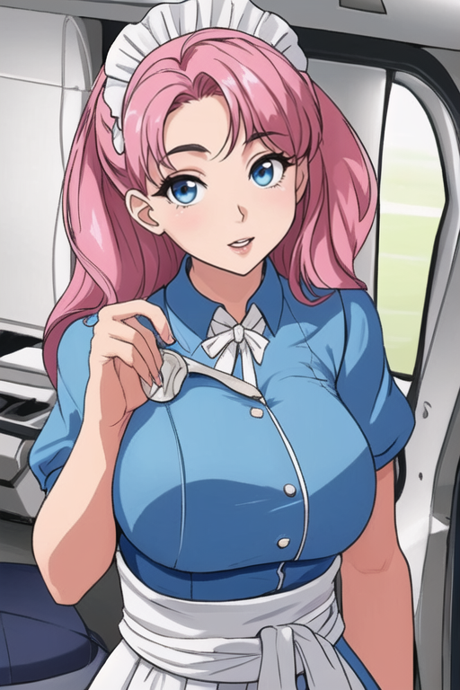 Sanaa Dodson avatar