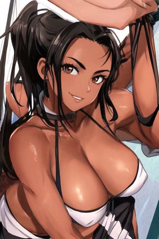 Emilie Krueger avatar