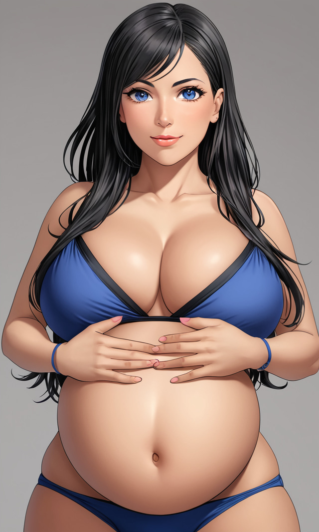 Camille Velasquez avatar