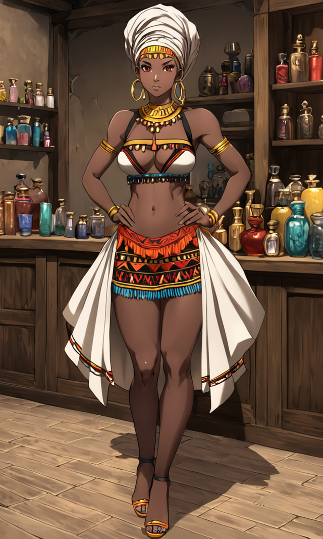 Cindy Burgess avatar