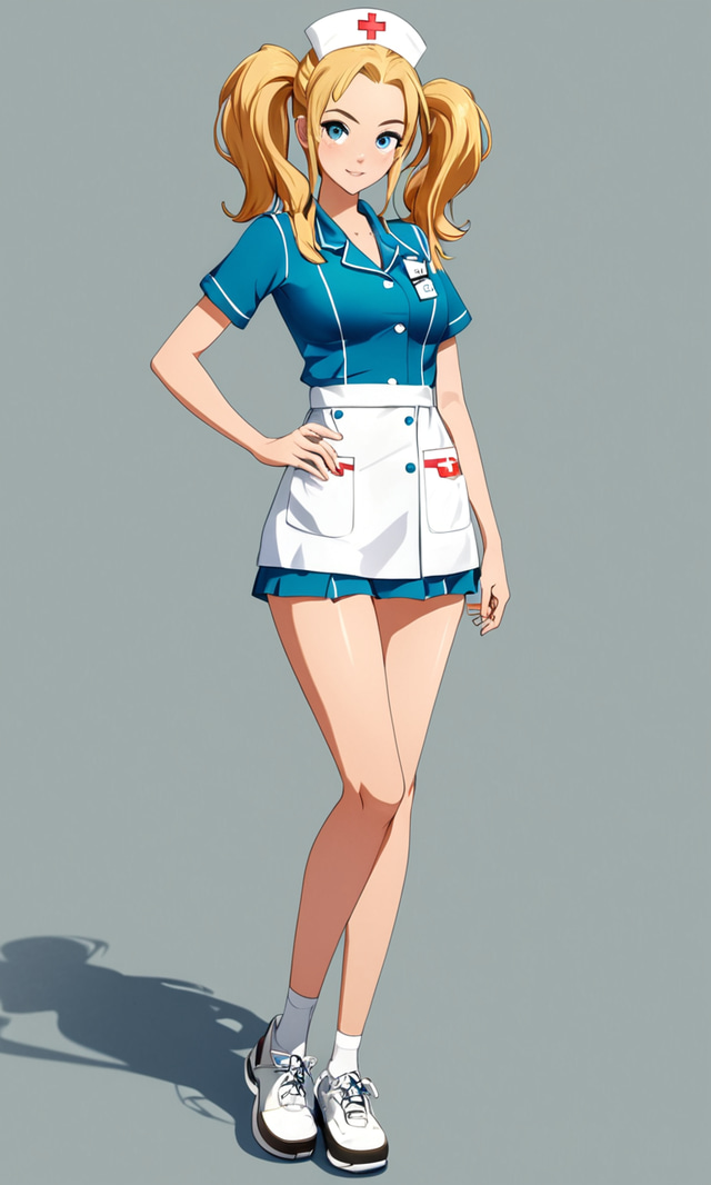 Savanna Rush avatar