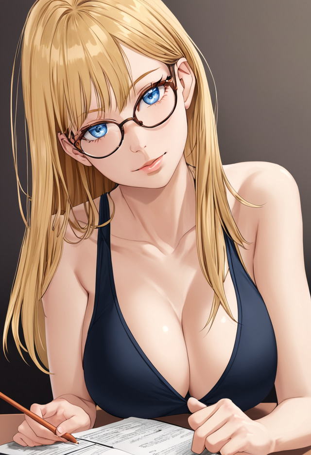 Maya Evans avatar