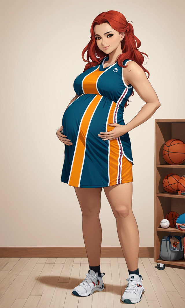 Gabriella Jacobson avatar