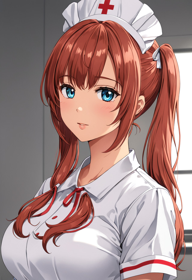 Georgia Mullins avatar
