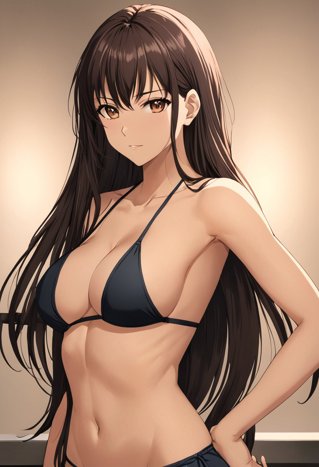 Katherine Gutierrez avatar