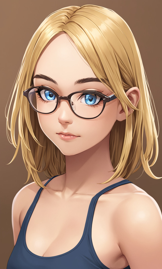 Savanah Romero avatar