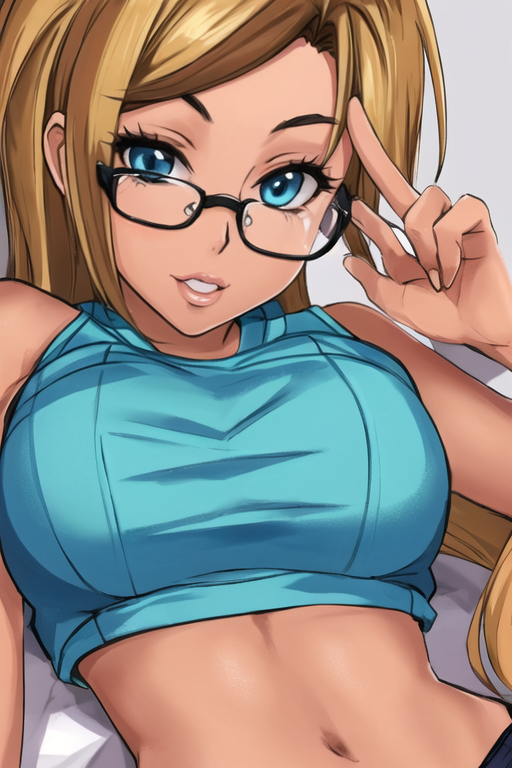 Kiara Blankenship avatar