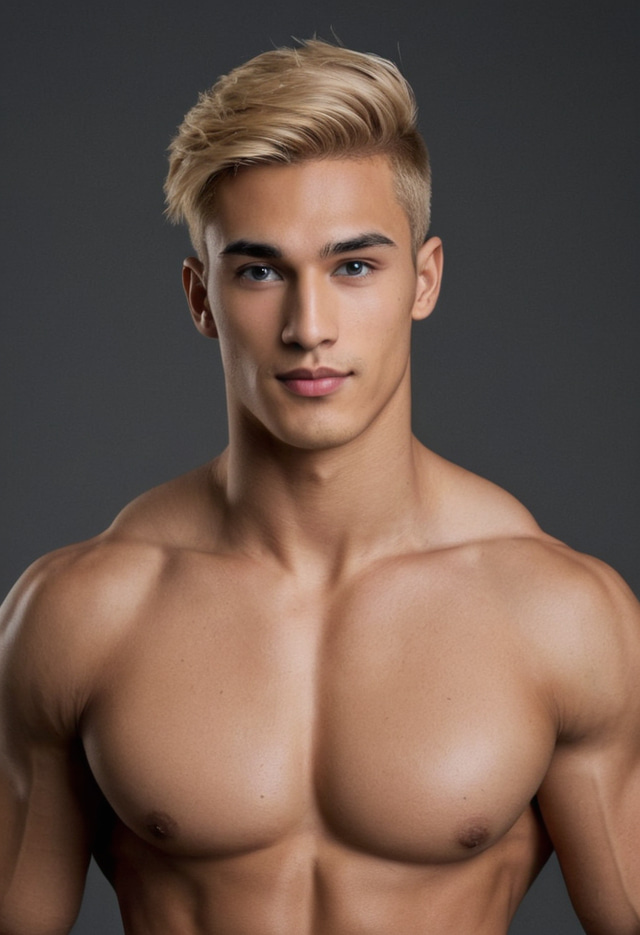 Mckinley Ayers avatar