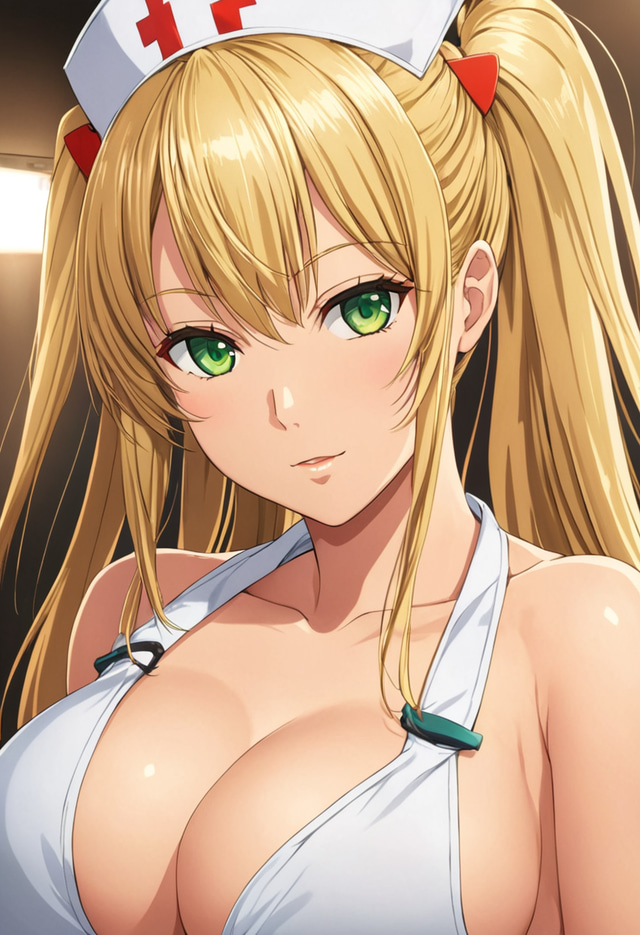 Adyson Woods avatar