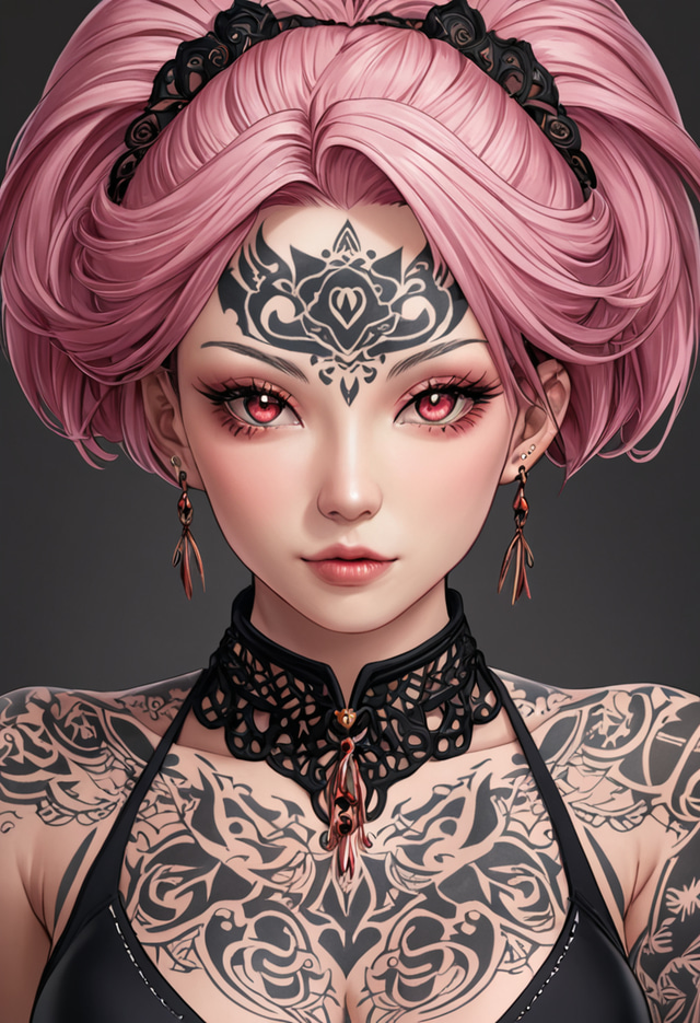 Cecelia Lloyd avatar