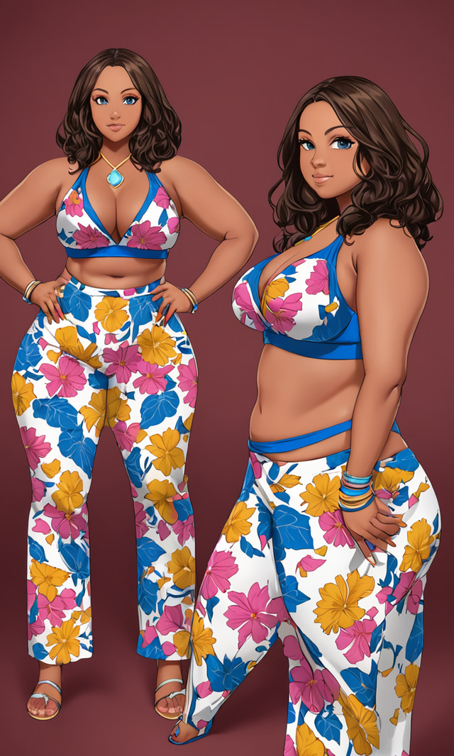 Danna Cherry avatar