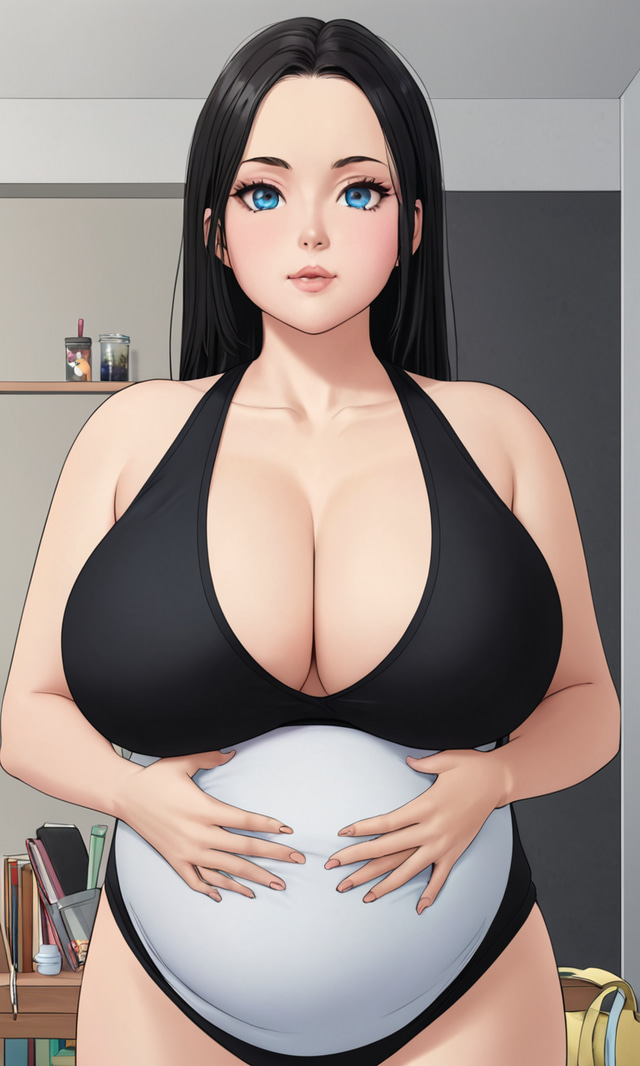 Haylee Ritter avatar