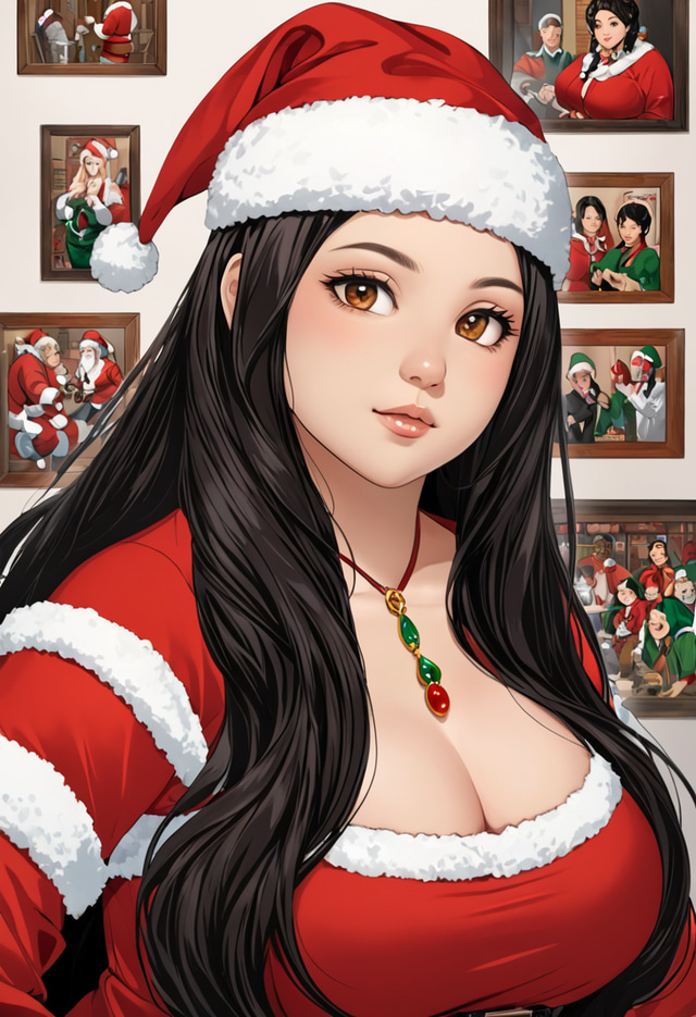 Eliana Herrera avatar