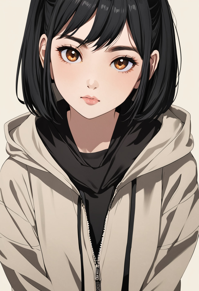 Parker Dickson avatar