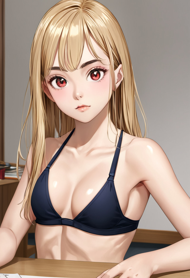 Mckayla Whitaker avatar