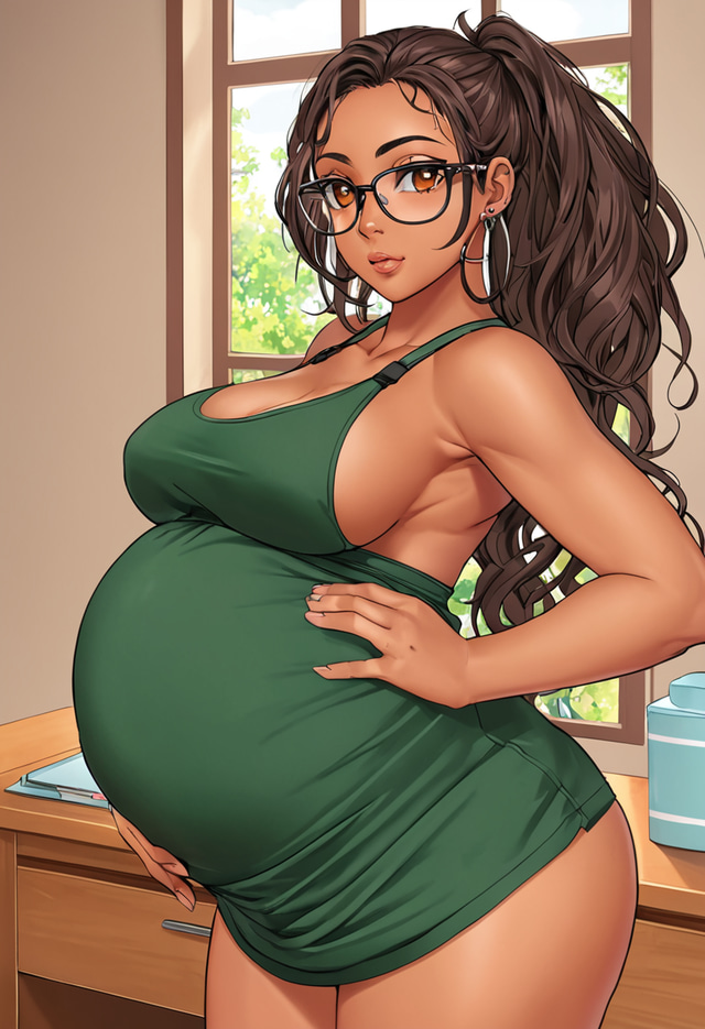 Autumn Farrell avatar
