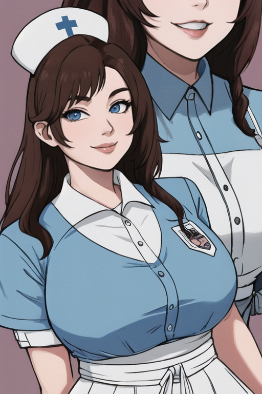 Willow Dodson avatar