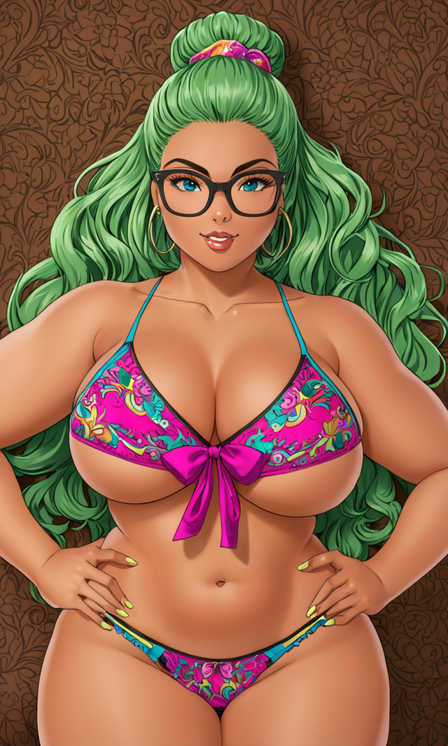 Kinsley Dennis avatar