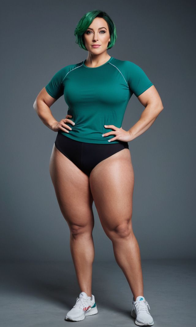 Kiley Allen avatar