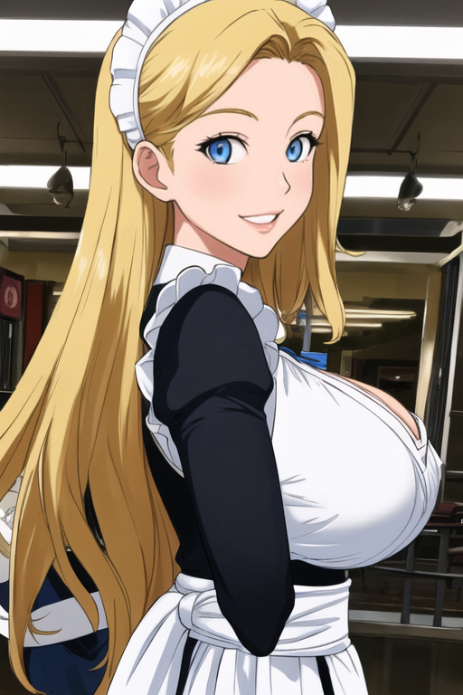 Kasey Foster avatar