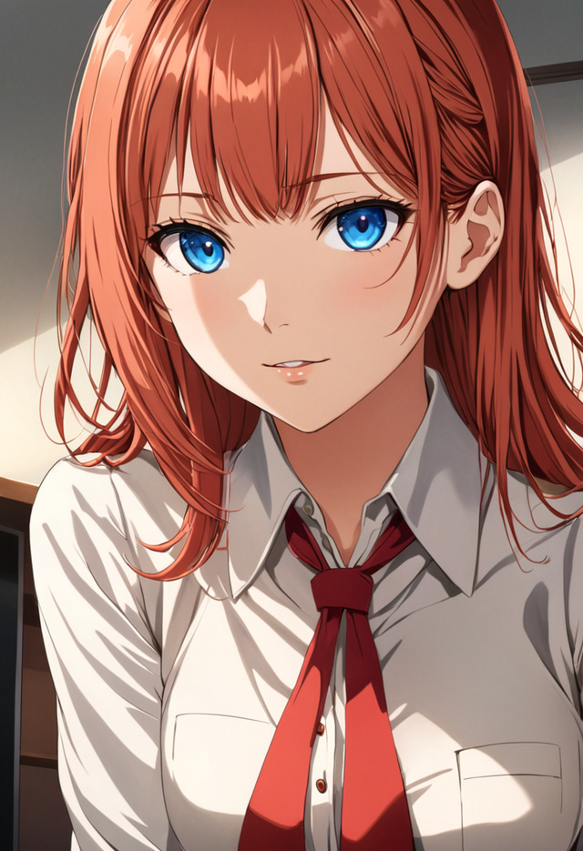 Clarissa Clay avatar