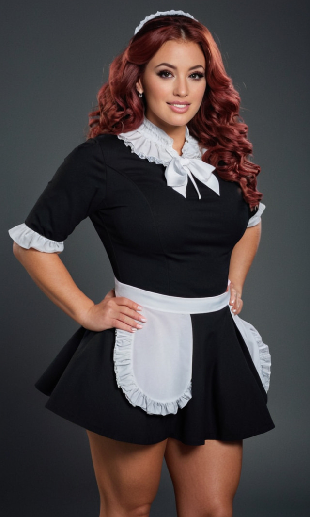 Evelin Schmitt avatar