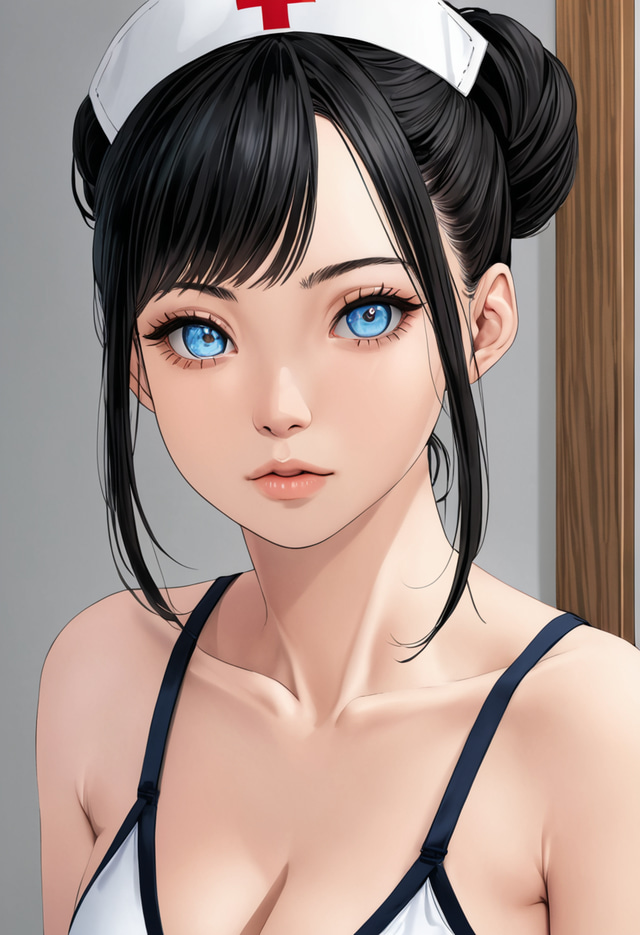 Ximena Carney avatar