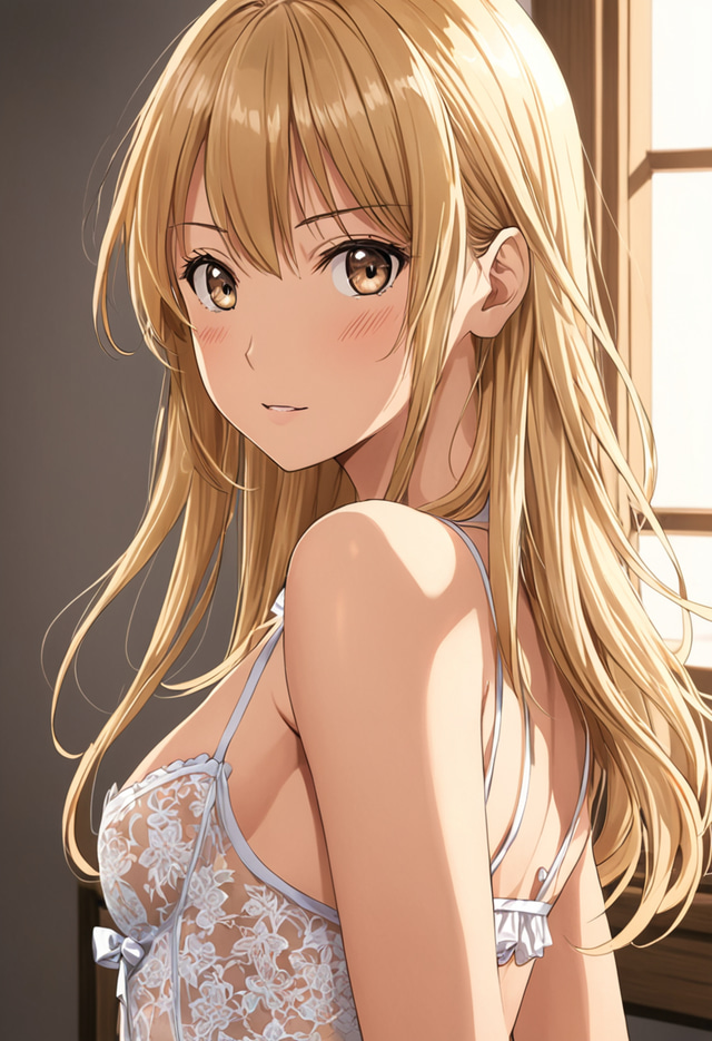 Madisyn Mckee avatar