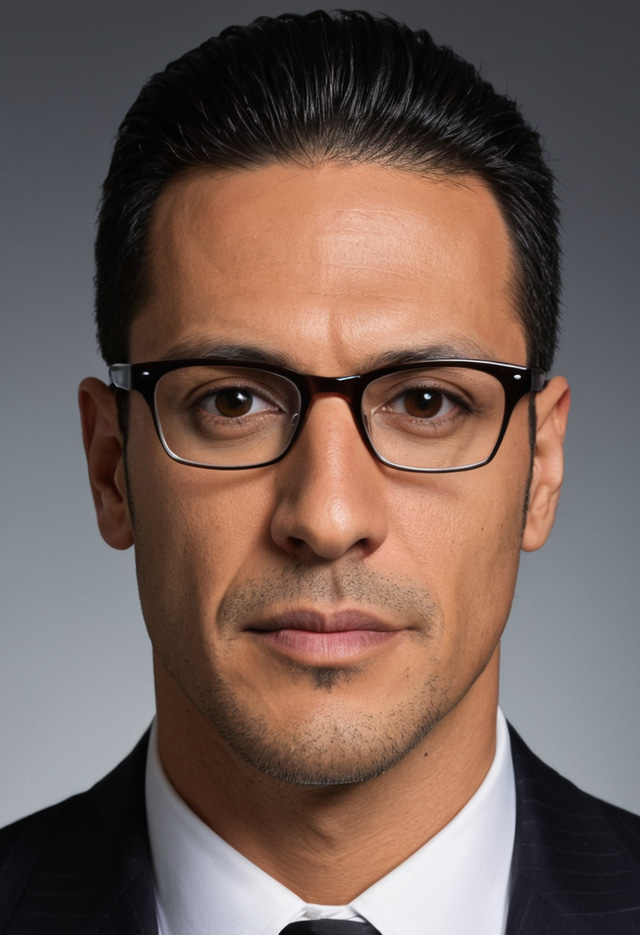 Nigel Galvan avatar