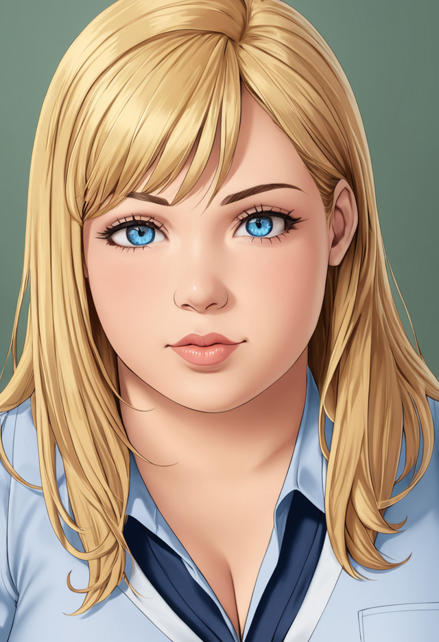 Cristina Cooley avatar