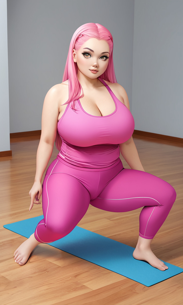 Madalyn Colon avatar