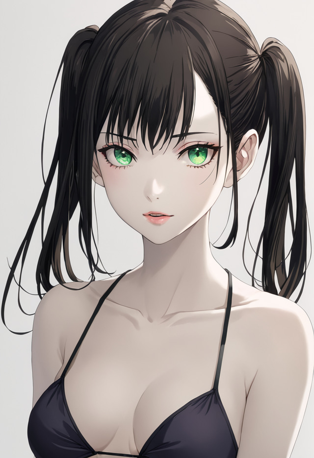 Sarai Williamson avatar