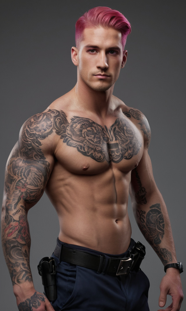 Marcos Blanchard avatar