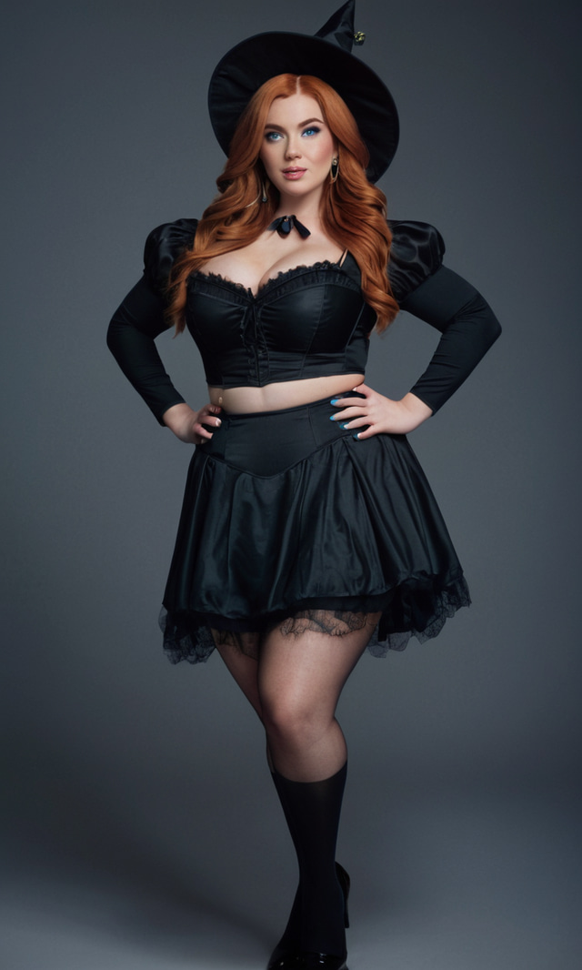 Savannah Shannon avatar