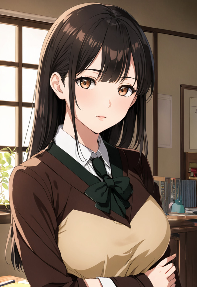 Maggie Elliott avatar