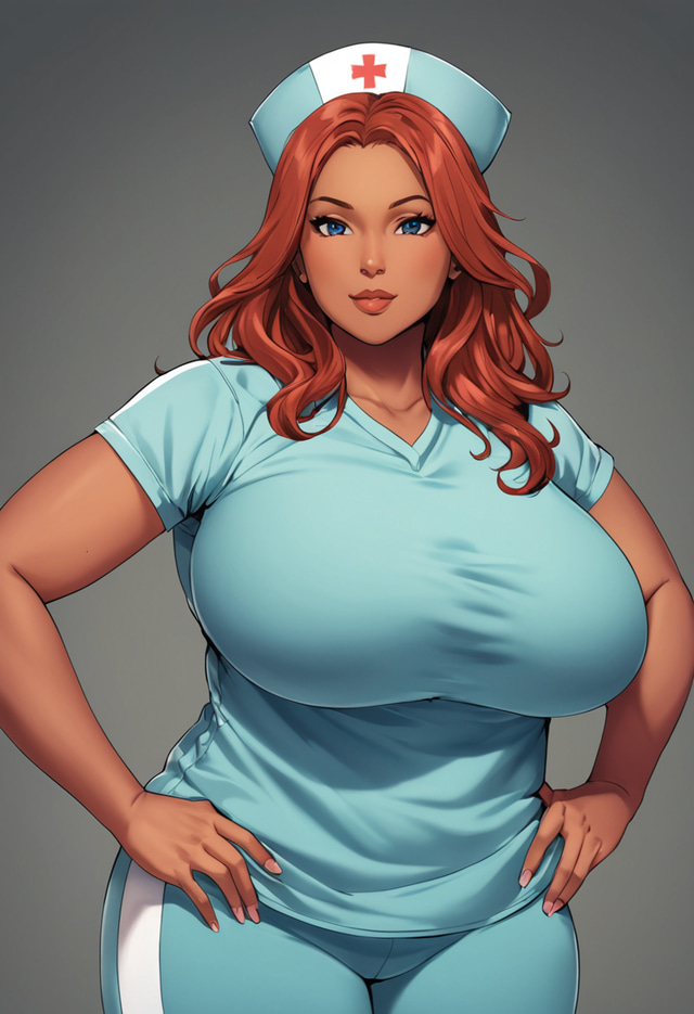Kaelyn Rocha avatar