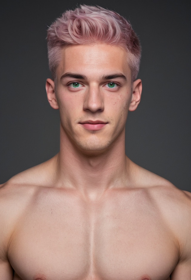 Jason Bryan avatar