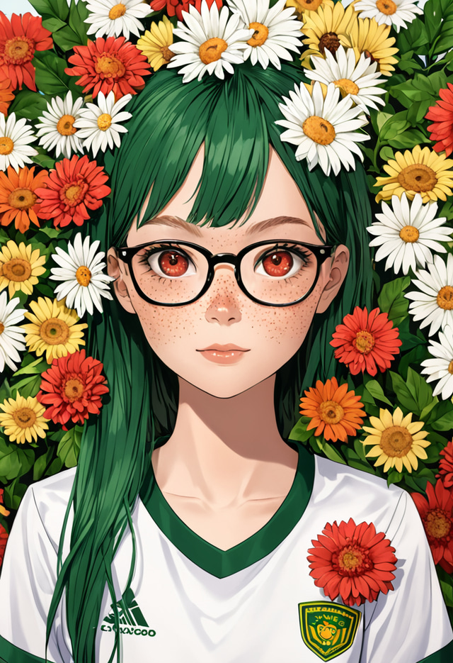 Caylee Golden avatar