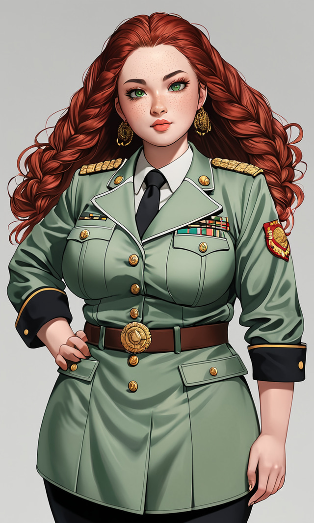 Nayeli Roberson avatar