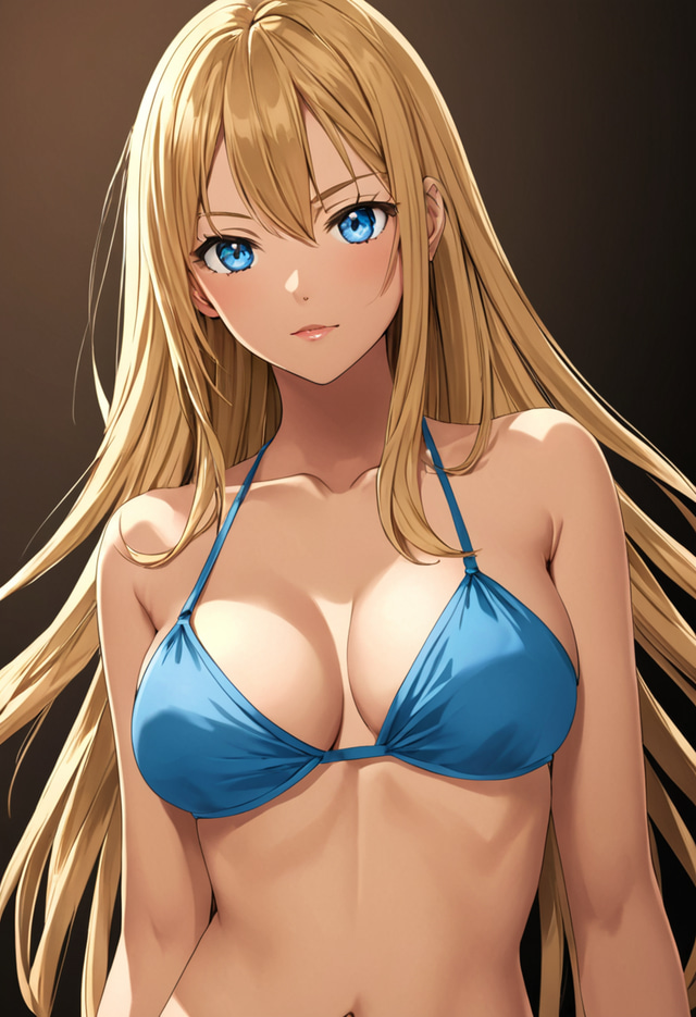 Marina Prince avatar