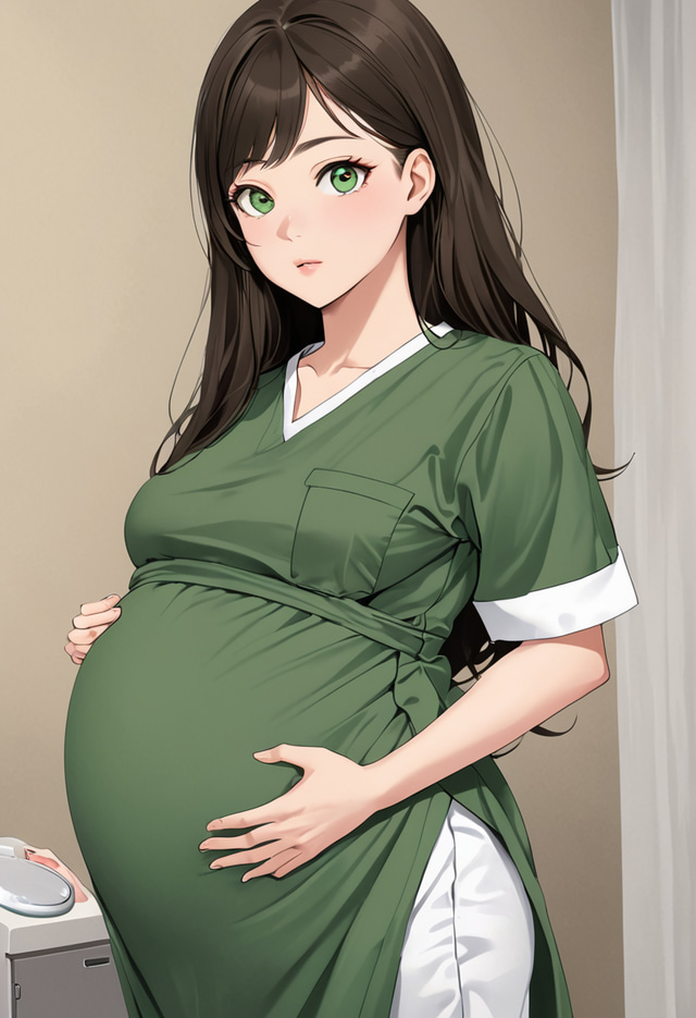 Meredith Arroyo avatar