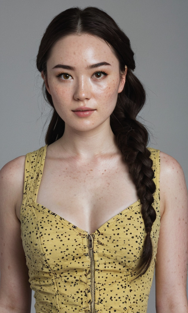 Sage Nolan avatar