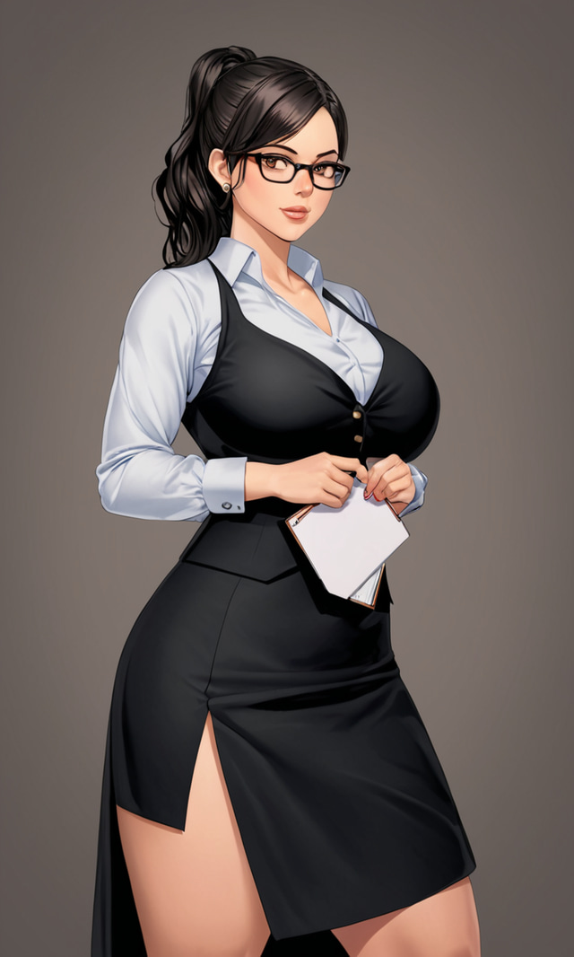Anya Frye avatar