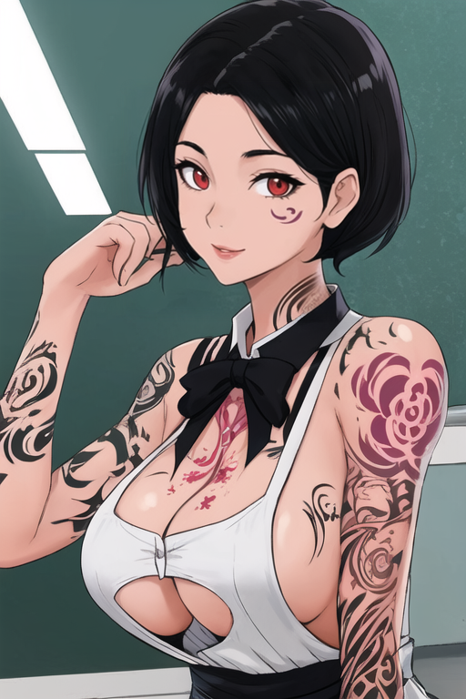 Reese Mcfarland avatar