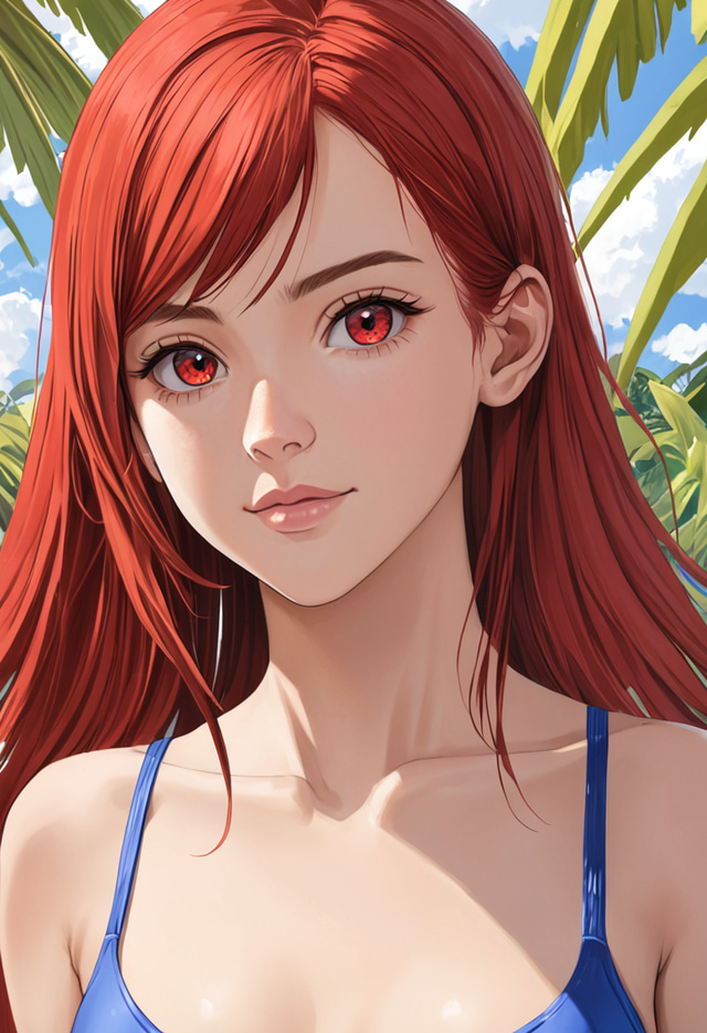 Emilie Ochoa avatar