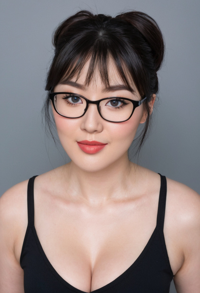 Maggie Macdonald avatar