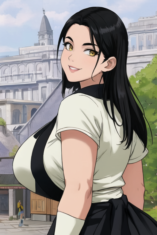 Aubree Parks avatar