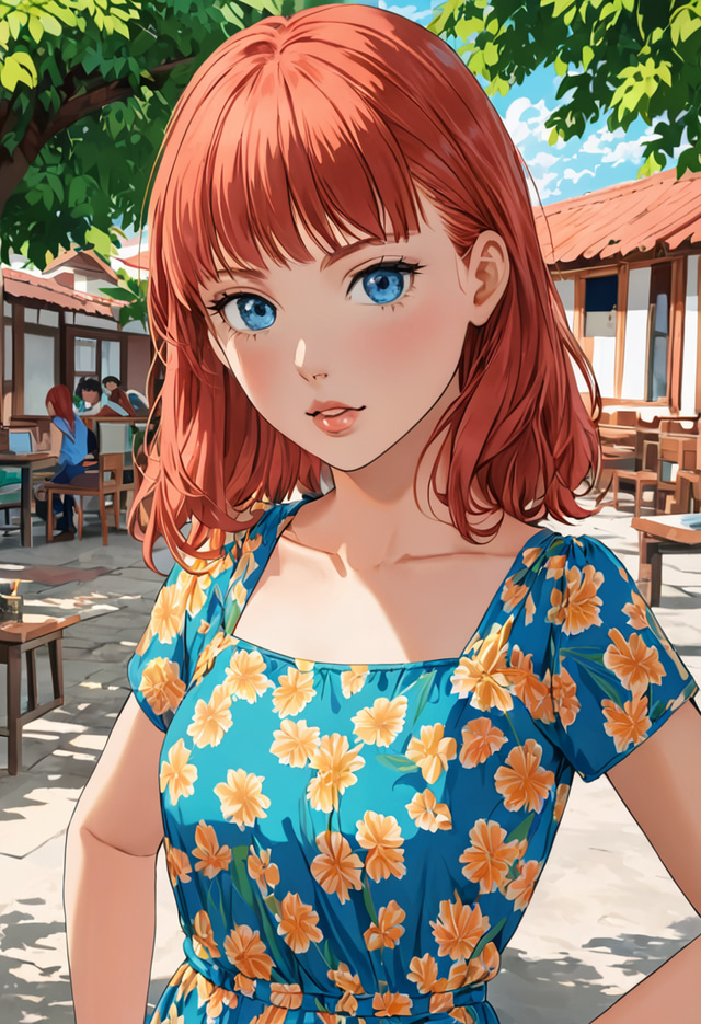 Valentina Walls avatar