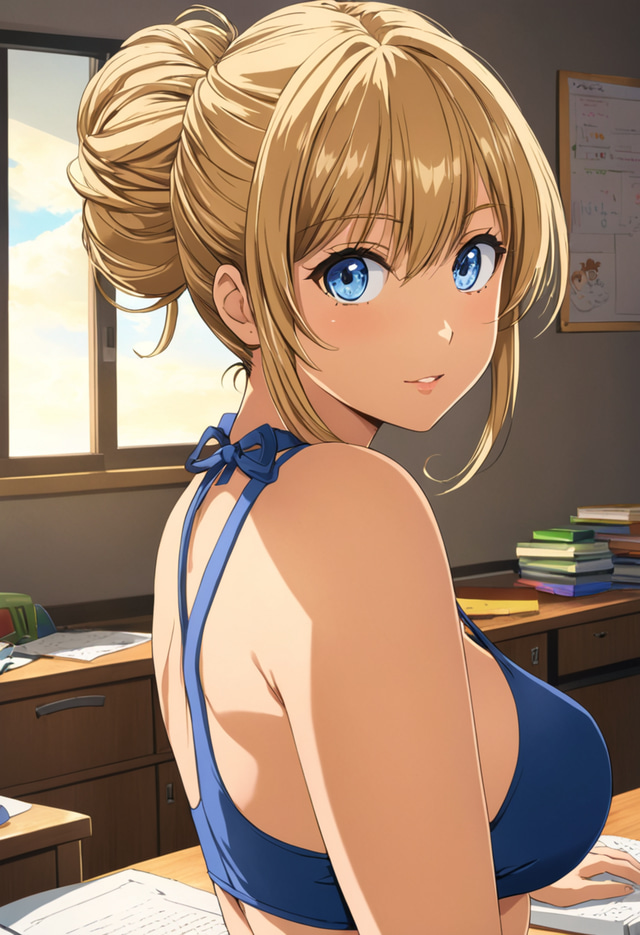 Paityn Riggs avatar